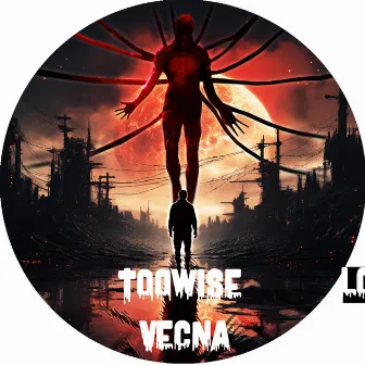 Vecna by TooWise