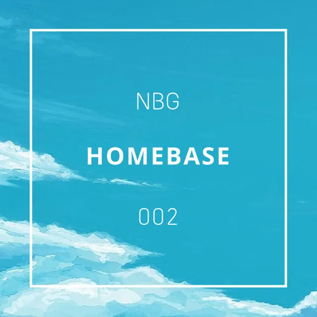 NBG002B - Original Mix