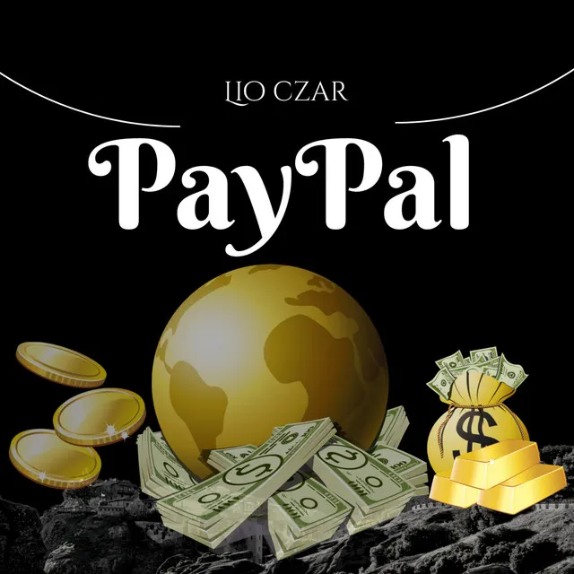 Paypal