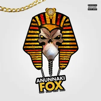 Trap Guru Trap Boss by Fox