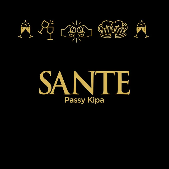 Santé