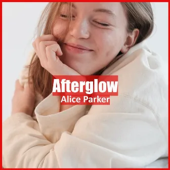 Afterglow by Alice Parker