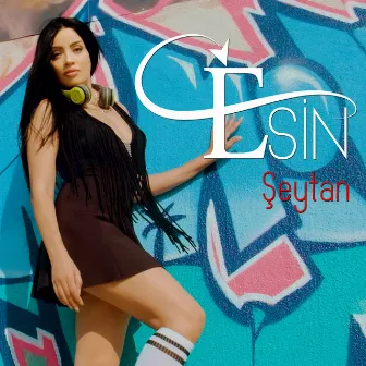 Şeytan by Esin