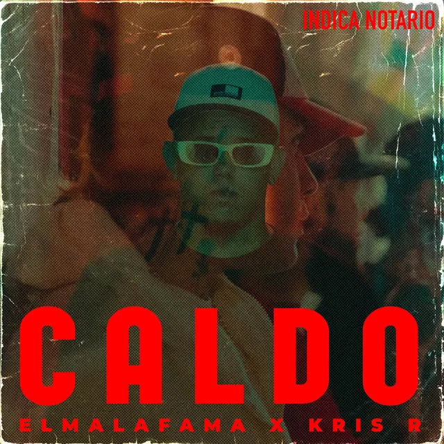 Caldo