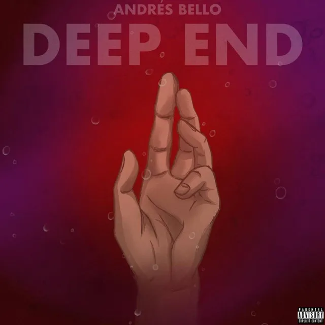 Deep End