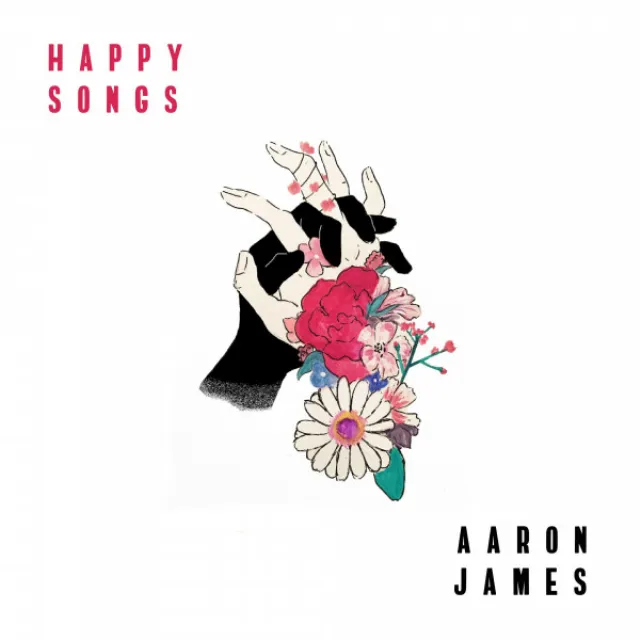 Happy Songs