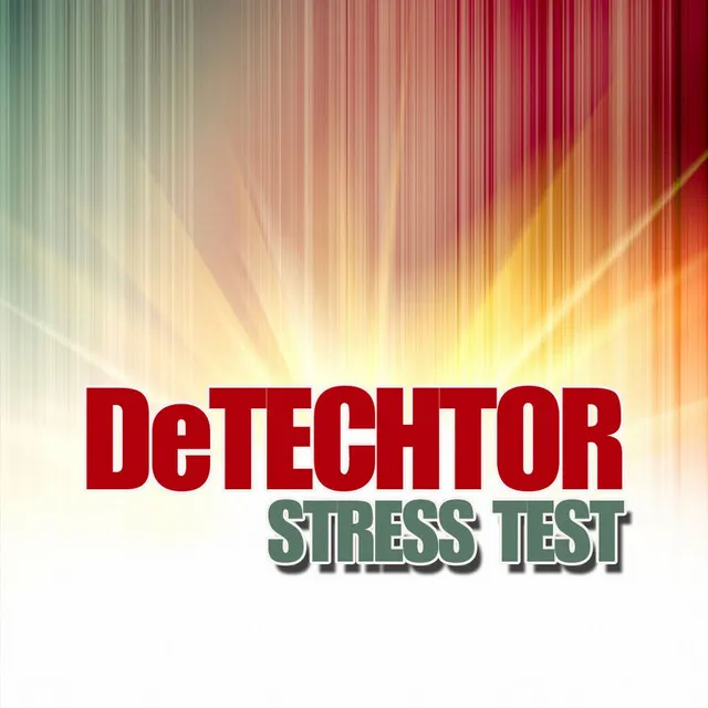 Stress Test