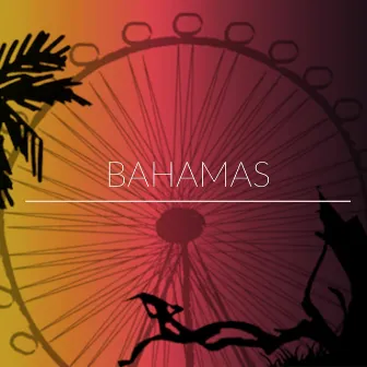 Bahamas by Helene Pello