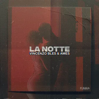 La notte by AMES