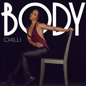 Body by Chilli