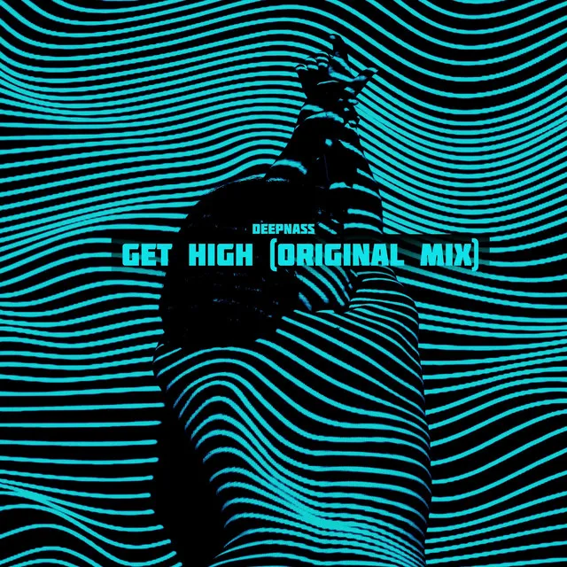 Get High