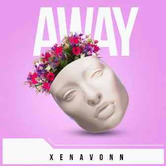 Away by XenaVonn