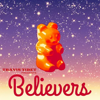 Believers by Don Tone