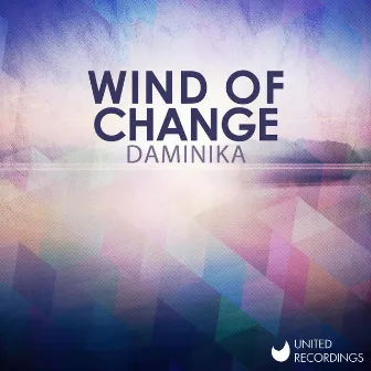 Wind of Change by Daminika