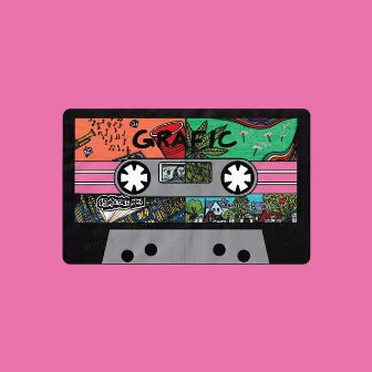 Vol. 1 by Grafic