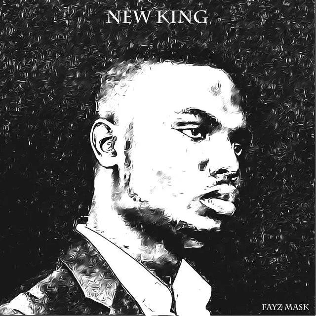 New King