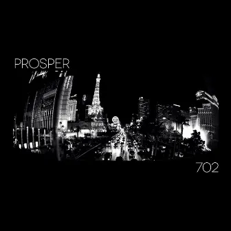 702 by Prosper