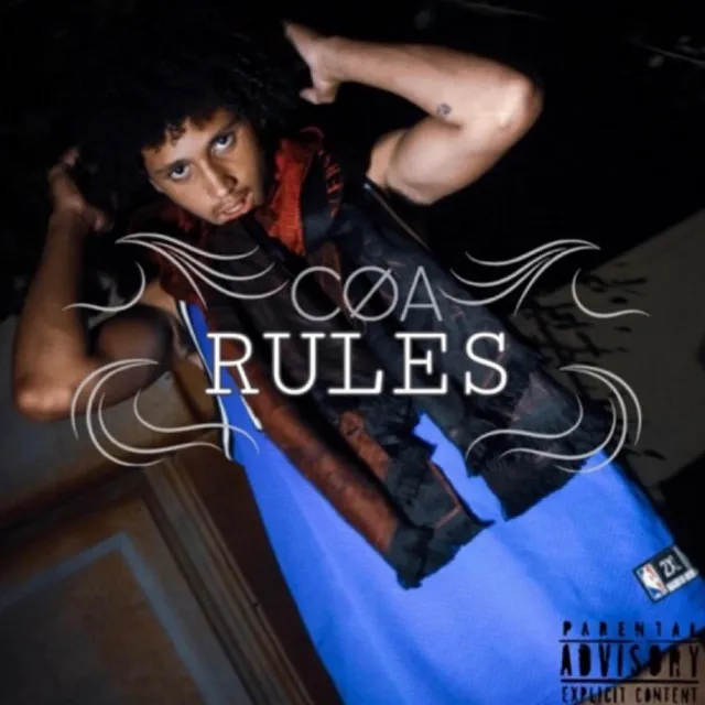 COA Rules