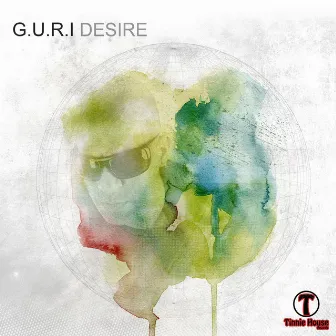 Desire by G.U.R.I