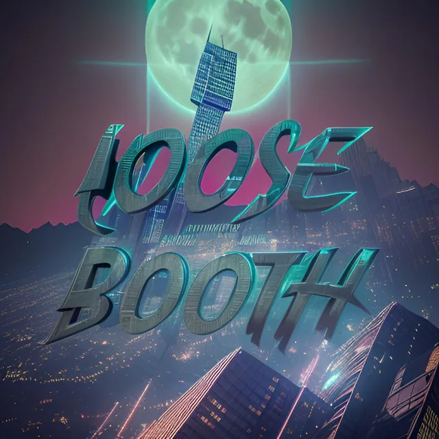 Loose Booth