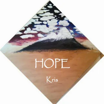 Hope - Single by Kris