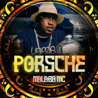 Porsche by Malaba MC