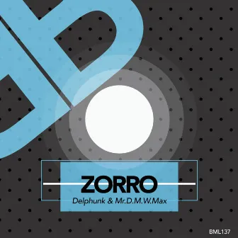 Zorro by 