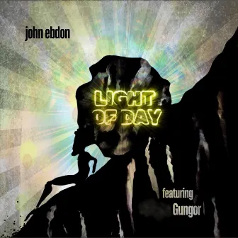 Light of Day by John Ebdon