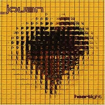 Heartlight (2001) by Jovan