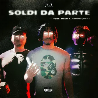 Soldi Da Parte by M4sk