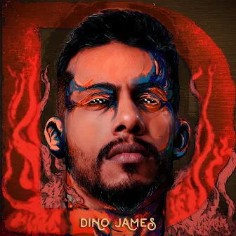 D by Dino James