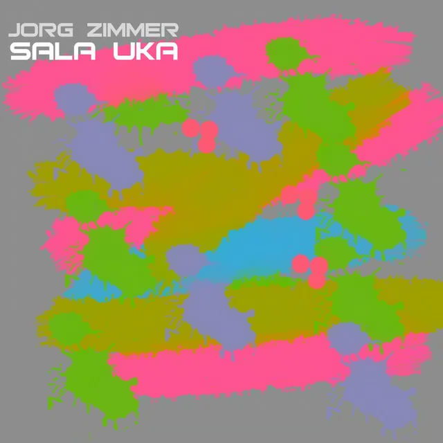 Sala Uka