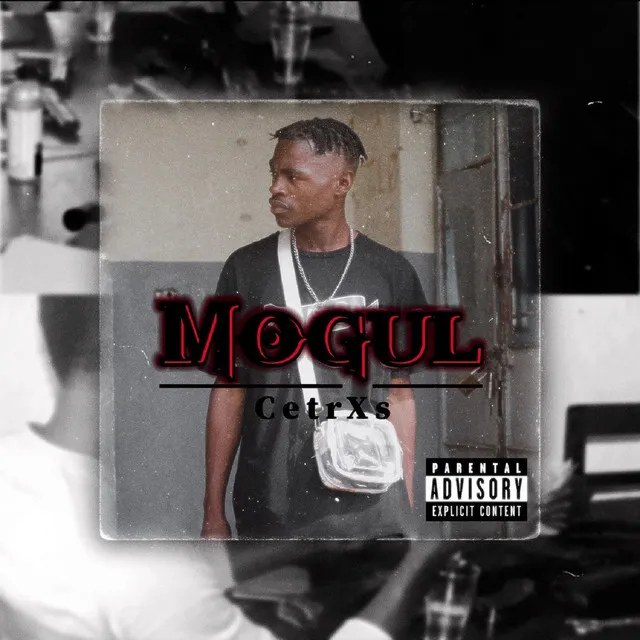 MOGUL