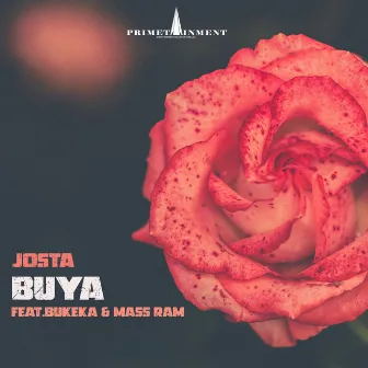 Buya by Josta