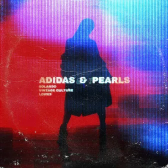 Adidas & Pearls by LOWES