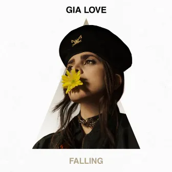 Falling by Gia Love