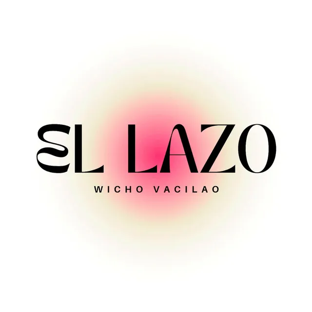 El Lazo