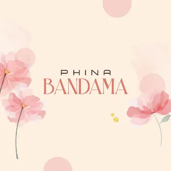 Bandama by Phina