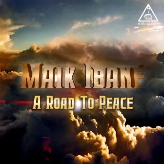 A Road To Peace by Maik Ibane