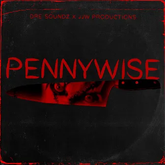 Penny Wise by 