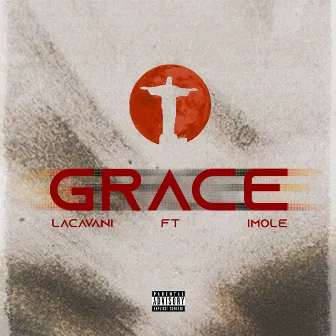 Grace by Lacavani