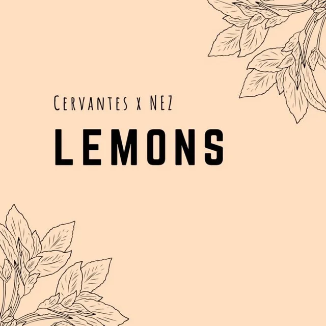 Lemons