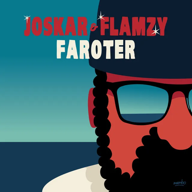 Faroter