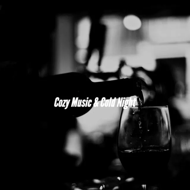 Jazz Bossanova Playlist