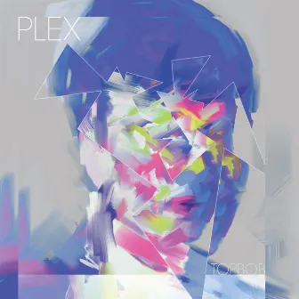 PLEX by Topbob