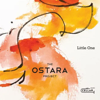 Little One by The Ostara Project