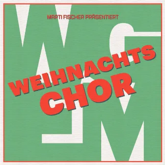 Weihnachtschor by Wie geht eigentlich Musik?