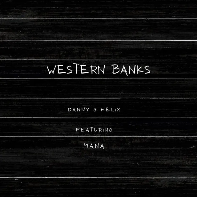 Western Banks