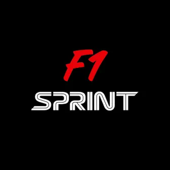 F1 Sprint by Formula One