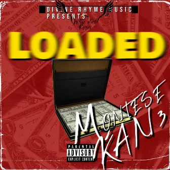 Loaded by Montese Kane